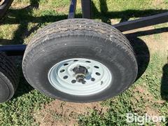 IMG_3724.jpeg