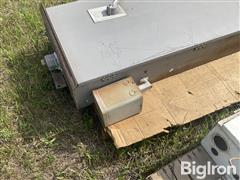 c9482fce79a648b68e820000493b7512.jpg