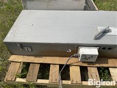 d1906bd0f948456d9fedb7d887a60551.jpg