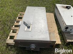 d1ff84face444e5fa17006b6ea1cd3b6.jpg