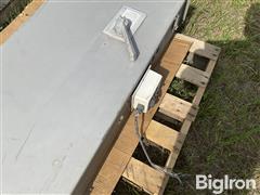 ea81f45d23a44d40b80a354b623e1fa4.jpg
