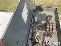 c91b53320e1c48b8a8288764d5fc7a14.jpg