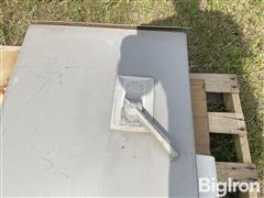 66c5a258db5b42ceaad66ef272ec0479.jpg