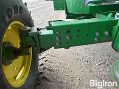 becae3cb891e4b248b6512ebab4d38a4.jpg