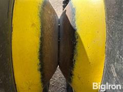 e0b9fabf4fbb46b68930565e4171d1af.jpg
