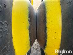 d42d7d021c8e41549a8811b45b5b4c60.jpg