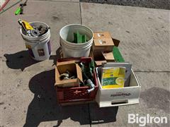 6c894073c5394cc7ab0f23b3e58bb9ad.jpg