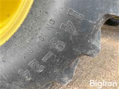 cd517d7000b349be89eede9b8a798858.jpg