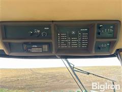 e35fb7d754034046aca786ca15d2a36d.jpg
