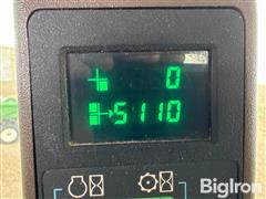d038679d190748d086e9f7cff73b2458.jpg