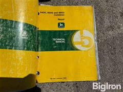 f8980912adc840dd804412cf377ed7a5.jpg