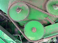 de43387bf60e4f1e87b8b9855bee7f54.jpg