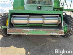 4895e68abfbd4ab5900dd31da27443d8.jpg