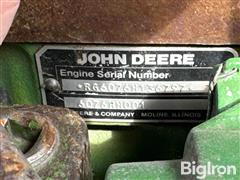 d3bca1578c9b4c90ae2fea5baebdb070.jpg