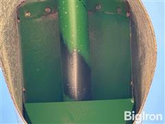 c629e41c0c4a4640b4d9d20fde1dc962.jpg
