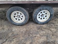 items/586d61730f9ded119ac40003fff92901/ta20flatbedtrailer_1b682781b8894bfdbed477f66daf0567.jpg