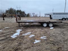 items/586d61730f9ded119ac40003fff92901/ta20flatbedtrailer_b84239a5770e4a839f8e013acfc2fd9c.jpg