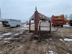 items/586d61730f9ded119ac40003fff92901/ta20flatbedtrailer_e344f14b06ef476383bd23923bdfdfd9.jpg