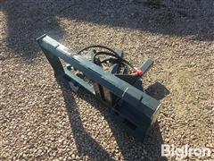 20250317_103837.jpg