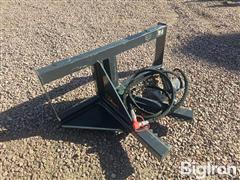 20250317_103834.jpg