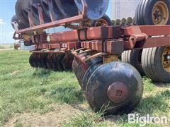 IMG_2131.jpeg