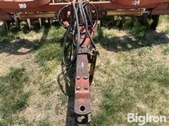 IMG_2087.jpeg
