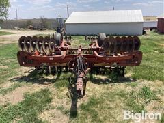 IMG_2086.jpeg