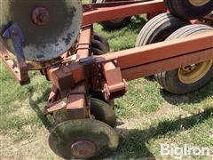 IMG_2107.jpeg