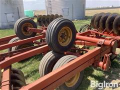 IMG_2109.jpeg