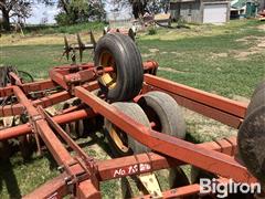 IMG_2105.jpeg