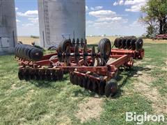 IMG_2083.jpeg