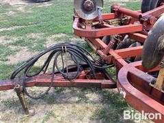 IMG_2092.jpeg