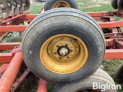 IMG_2094.jpeg