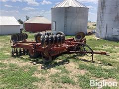 IMG_2085.jpeg