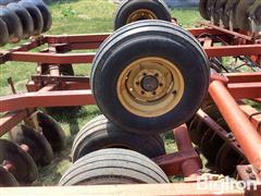 IMG_2113.jpeg
