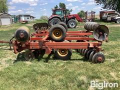 IMG_2080.jpeg