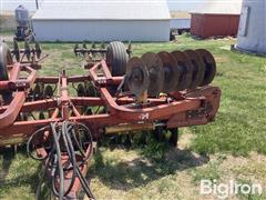 IMG_2089.jpeg