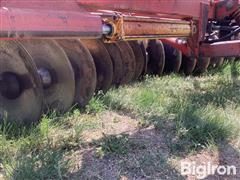 IMG_2123.jpeg