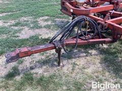 IMG_2090.jpeg