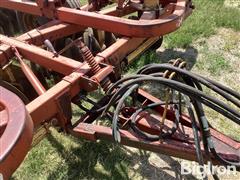 IMG_2120.jpeg