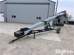 Usc 3216P Conveyor 