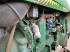 items/58974abc25674e318b7fdeb3a83b8160/1995johndeere8300tractor-22_0102473a07fc483fa062e9e4cbbae0c3.jpg