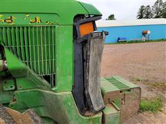 items/58974abc25674e318b7fdeb3a83b8160/1995johndeere8300tractor-22_021447775c2e4df2987046ce547829f9.jpg