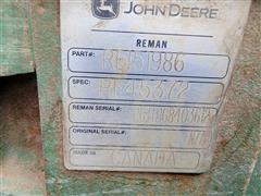 items/58974abc25674e318b7fdeb3a83b8160/1995johndeere8300tractor-22_0c2f27479a944586b63530f49911a6a7.jpg