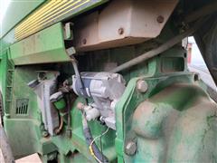 items/58974abc25674e318b7fdeb3a83b8160/1995johndeere8300tractor-22_1b2e23e2d33546359e3ce069da1b05d4.jpg