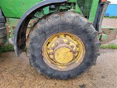 items/58974abc25674e318b7fdeb3a83b8160/1995johndeere8300tractor-22_29aae62d97134fc2b0f3bfca101ff726.jpg