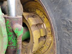 items/58974abc25674e318b7fdeb3a83b8160/1995johndeere8300tractor-22_2bad0f87a2734a1da17583e03f2e615f.jpg