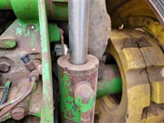 items/58974abc25674e318b7fdeb3a83b8160/1995johndeere8300tractor-22_341d70c7f6df45c796d8ad800e04f98c.jpg