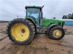 items/58974abc25674e318b7fdeb3a83b8160/1995johndeere8300tractor-22_39fbbe184acc4f7aadb128dd935947f5.jpg