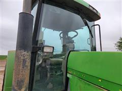 items/58974abc25674e318b7fdeb3a83b8160/1995johndeere8300tractor-22_4235778cb23a4c92867ea42f708b1145.jpg